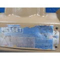 CUMMINS 6BT Air Compressor thumbnail 6