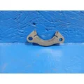 CUMMINS 6BT Camshaft thumbnail 1