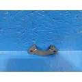 CUMMINS 6BT Camshaft thumbnail 2