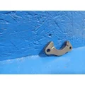 CUMMINS 6BT Camshaft thumbnail 3