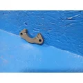 CUMMINS 6BT Camshaft thumbnail 4