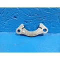 CUMMINS 6BT Camshaft thumbnail 5