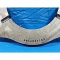 CUMMINS 6BT Camshaft thumbnail 6