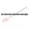 CUMMINS 6BT Camshaft thumbnail 1