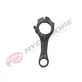 CUMMINS 6BT Connecting Rod thumbnail 1