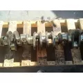 CUMMINS 6BT Crankshaft thumbnail 1