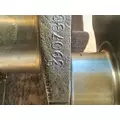 CUMMINS 6BT Crankshaft thumbnail 2