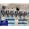 CUMMINS 6BT Cylinder Head thumbnail 1