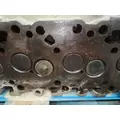 CUMMINS 6BT Cylinder Head thumbnail 11