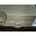 CUMMINS 6BT Cylinder Head thumbnail 15