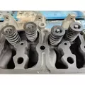 CUMMINS 6BT Cylinder Head thumbnail 16