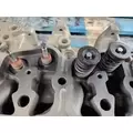 CUMMINS 6BT Cylinder Head thumbnail 17