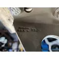 CUMMINS 6BT Cylinder Head thumbnail 18