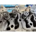 CUMMINS 6BT Cylinder Head thumbnail 9