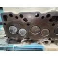 CUMMINS 6BT Cylinder Head thumbnail 12