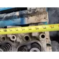 CUMMINS 6BT Cylinder Head thumbnail 14