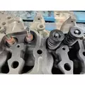 CUMMINS 6BT Cylinder Head thumbnail 17