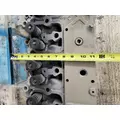 CUMMINS 6BT Cylinder Head thumbnail 2