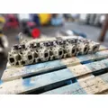 CUMMINS 6BT Cylinder Head thumbnail 3