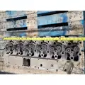 CUMMINS 6BT Cylinder Head thumbnail 7