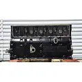 CUMMINS 6BT Engine Assembly thumbnail 1