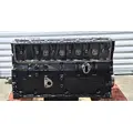CUMMINS 6BT Engine Assembly thumbnail 2