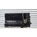 CUMMINS 6BT Engine Assembly thumbnail 3