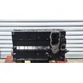 CUMMINS 6BT Engine Assembly thumbnail 4