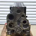 CUMMINS 6BT Engine Assembly thumbnail 6