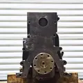 CUMMINS 6BT Engine Assembly thumbnail 7