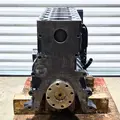 CUMMINS 6BT Engine Assembly thumbnail 8