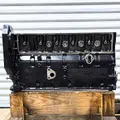 CUMMINS 6BT Engine Assembly thumbnail 1