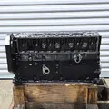 CUMMINS 6BT Engine Assembly thumbnail 2