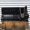 CUMMINS 6BT Engine Assembly thumbnail 3