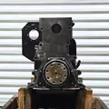 CUMMINS 6BT Engine Assembly thumbnail 5
