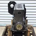 CUMMINS 6BT Engine Assembly thumbnail 6