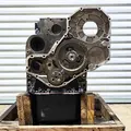 CUMMINS 6BT Engine Assembly thumbnail 7