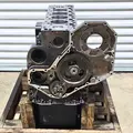 CUMMINS 6BT Engine Assembly thumbnail 8