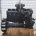 CUMMINS 6BT Engine Assembly thumbnail 1