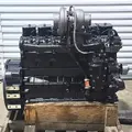 CUMMINS 6BT Engine Assembly thumbnail 2