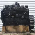 CUMMINS 6BT Engine Assembly thumbnail 3