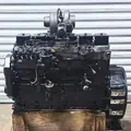 CUMMINS 6BT Engine Assembly thumbnail 4