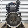 CUMMINS 6BT Engine Assembly thumbnail 5