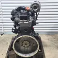 CUMMINS 6BT Engine Assembly thumbnail 6