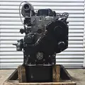 CUMMINS 6BT Engine Assembly thumbnail 7