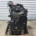 CUMMINS 6BT Engine Assembly thumbnail 8