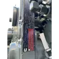 CUMMINS 6BT Engine Assembly thumbnail 4