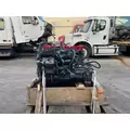 CUMMINS 6BT Engine Assembly thumbnail 5