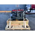 CUMMINS 6BT Engine Assembly thumbnail 2