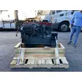 CUMMINS 6BT Engine Assembly thumbnail 3